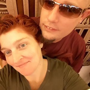 Meet your Posher, Billy